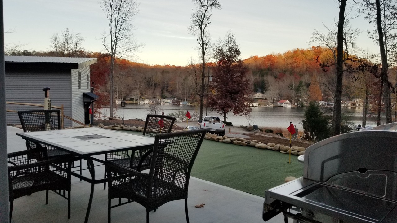 Photo of Outdoor in Lynn
