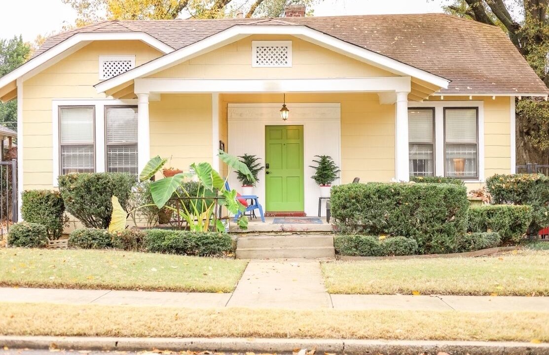 Photo of Outdoor in Central Gardens