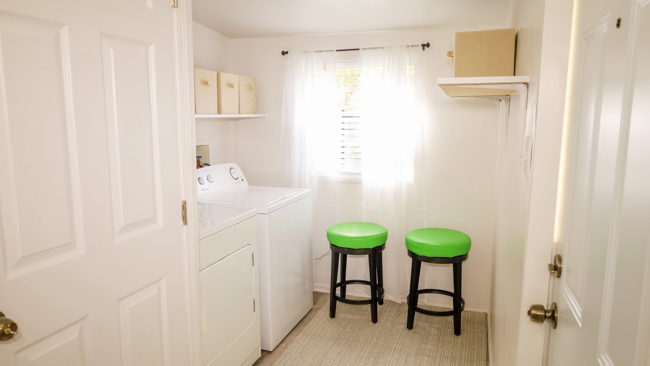 Photo of Others in Central Gardens