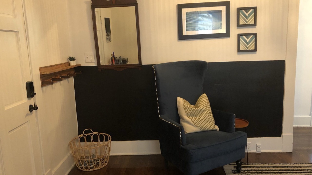 Photo of Others in Central Gardens