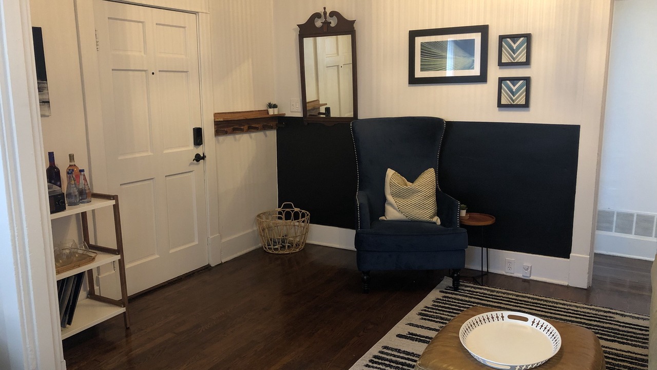 Photo of Others in Central Gardens