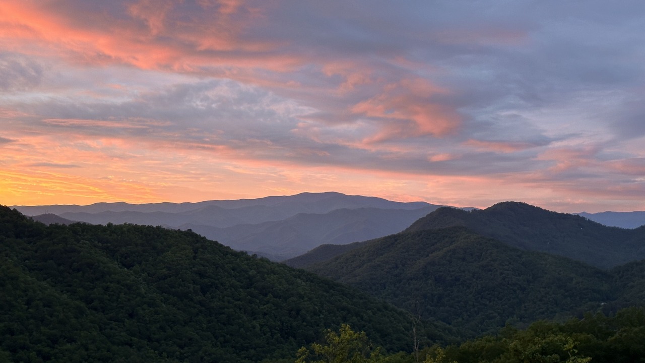 Photo of Others in Bryson City
