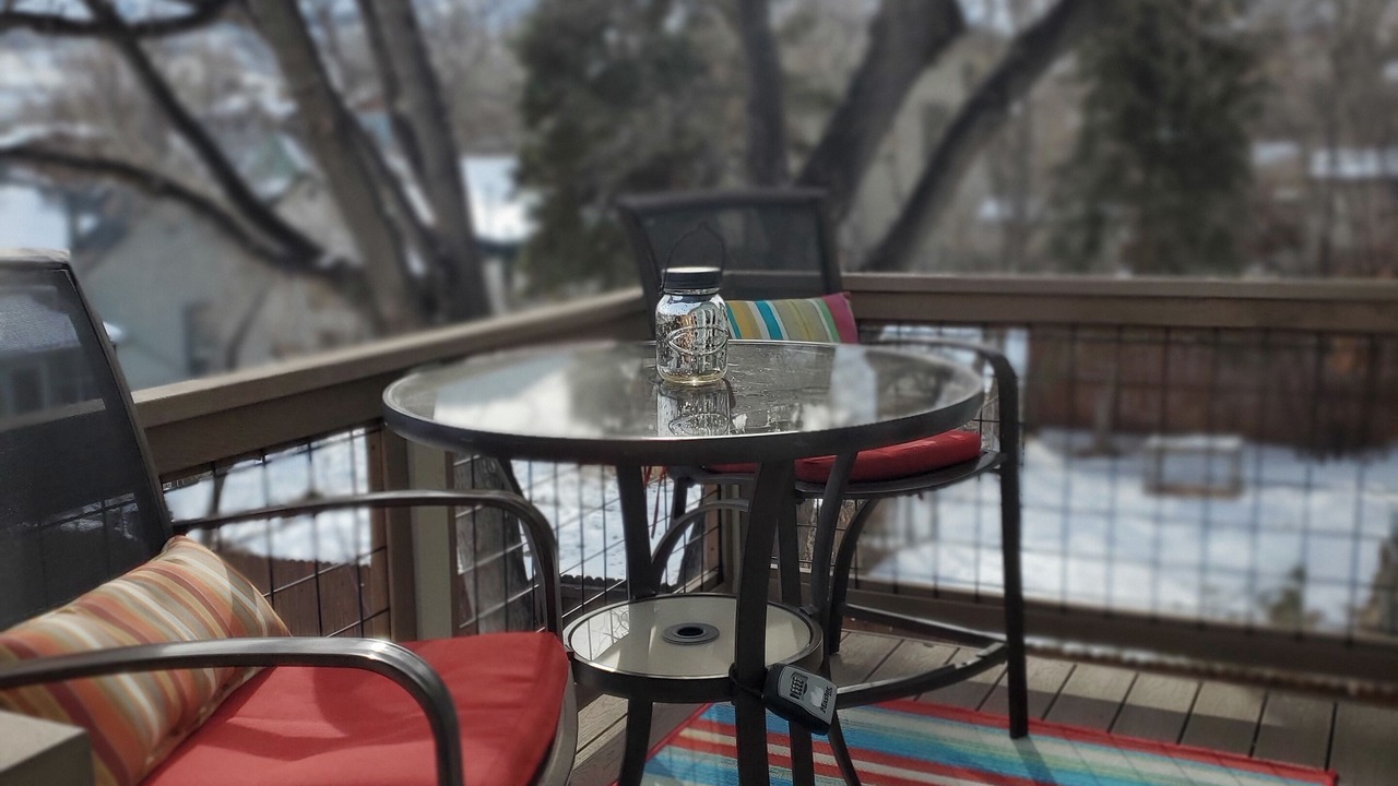Photo of Outdoor in Golden
