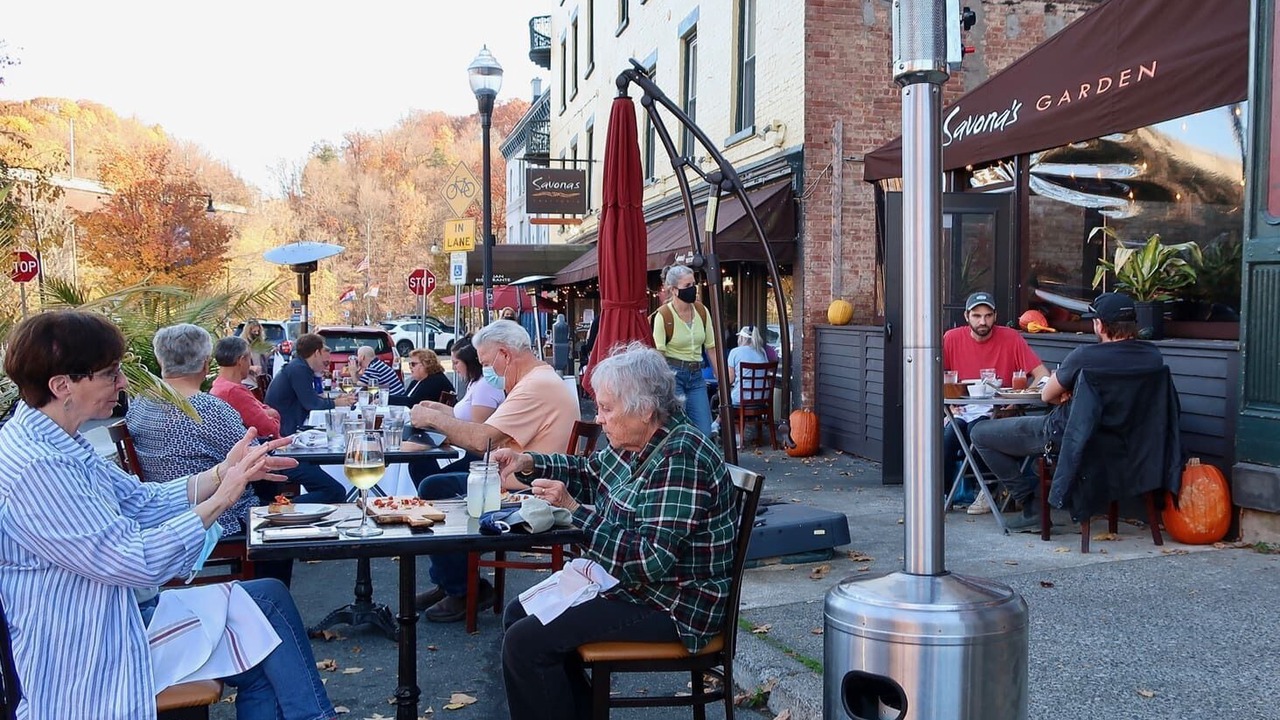 Photo of Others in Mount Marion