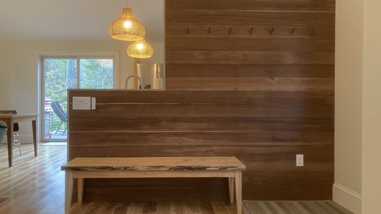 Photo of Others in Mount Marion