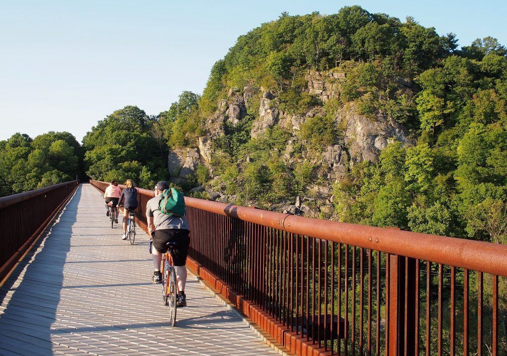 Photo of Others in Mount Marion