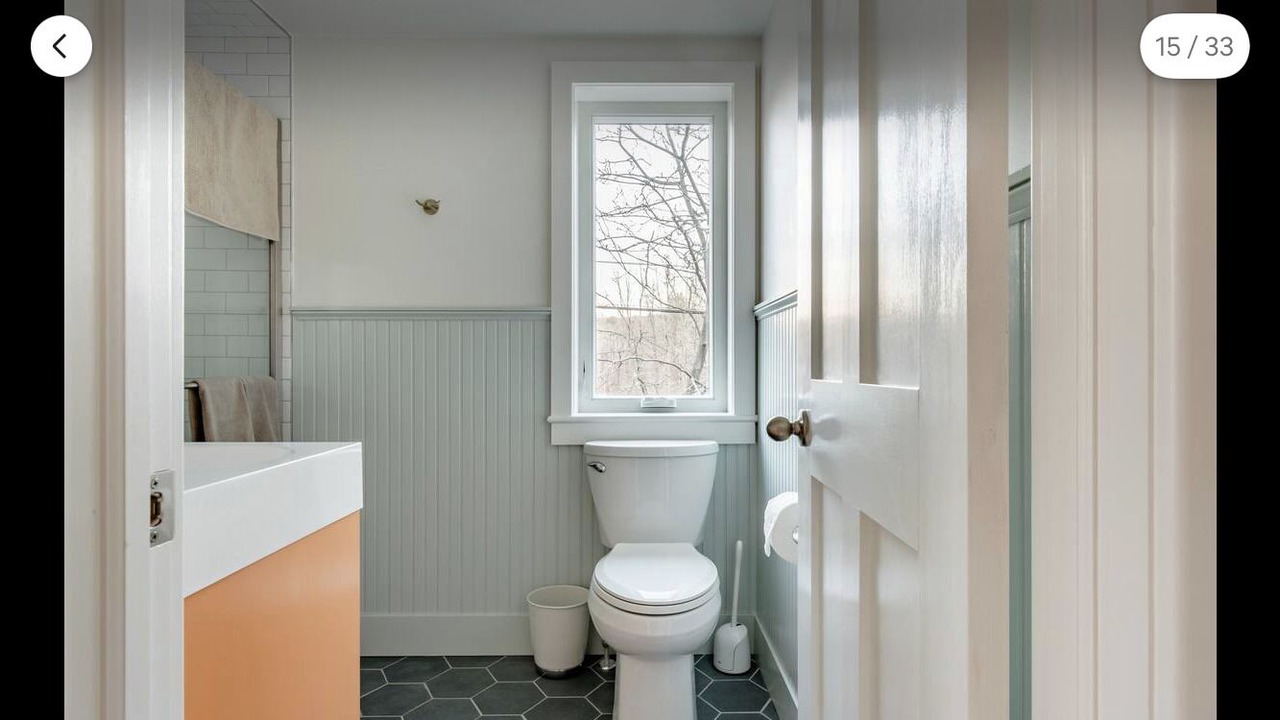 Photo of Others in Mount Marion