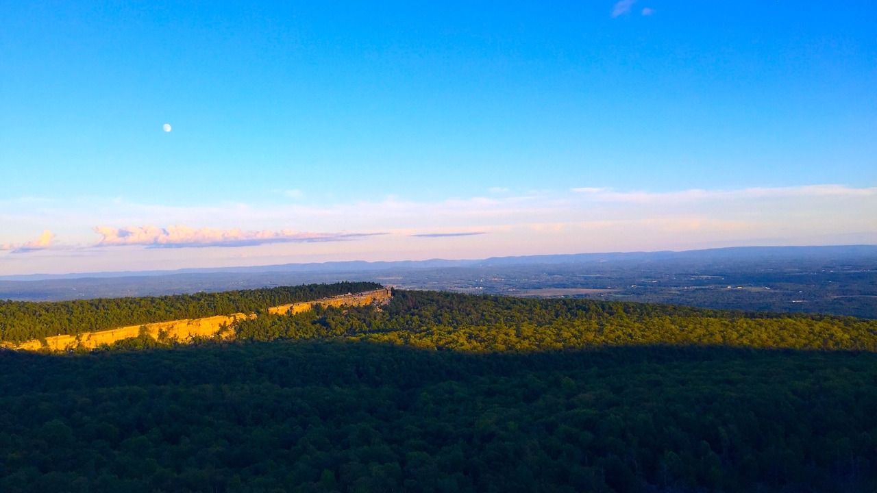 Photo of Outdoor in Mount Marion