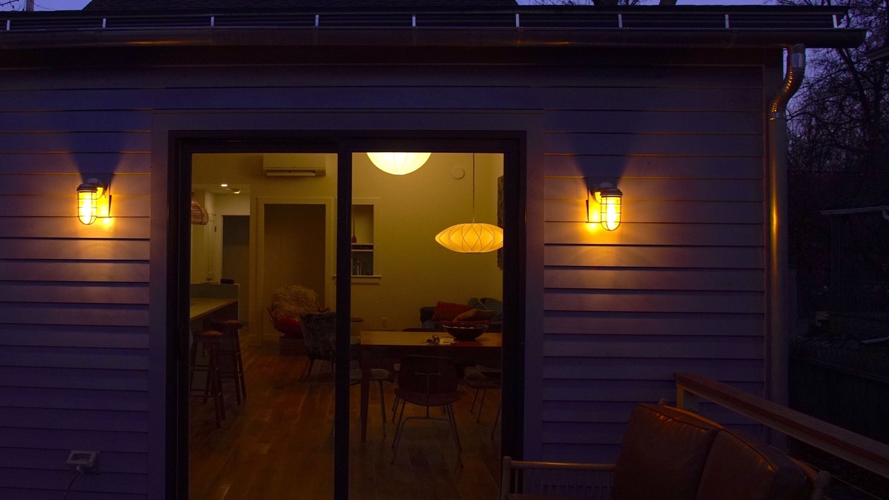 Photo of Others in Mount Marion