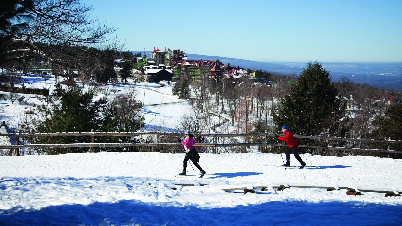 Photo of Others in Mount Marion