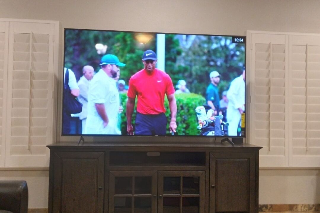 Photo of Others in Augusta Ranch