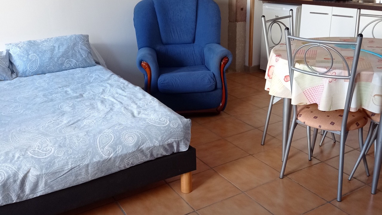 Photo of Others in Montjaux