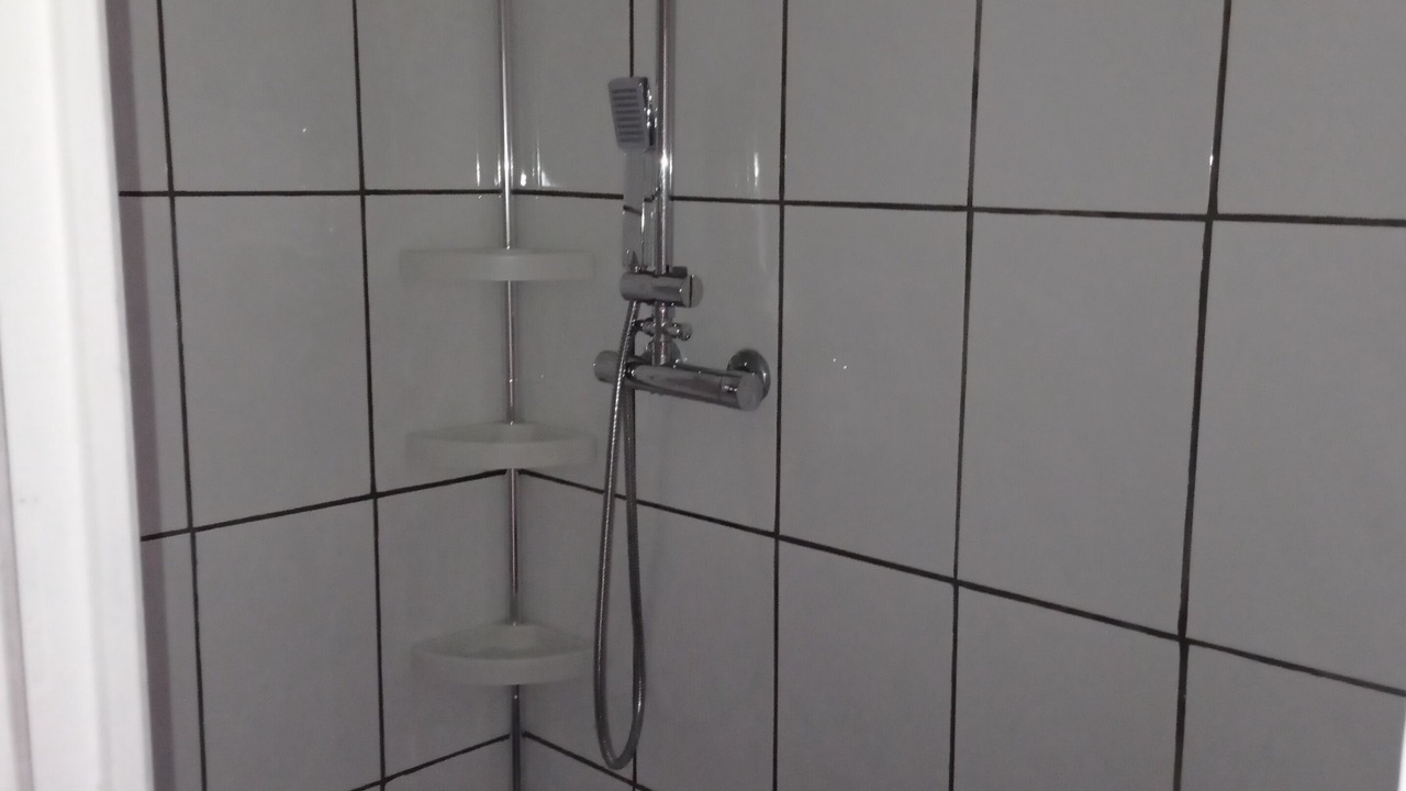 Photo of Bathroom in Montjaux