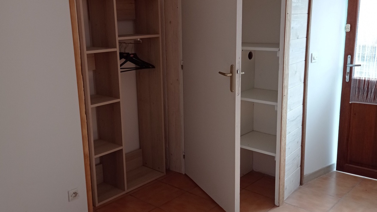 Photo of Others in Montjaux