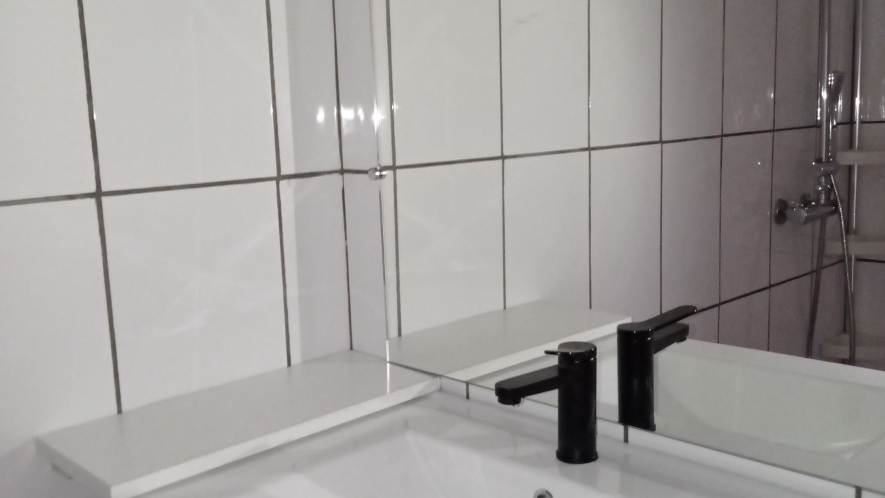 Photo of Bathroom in Montjaux