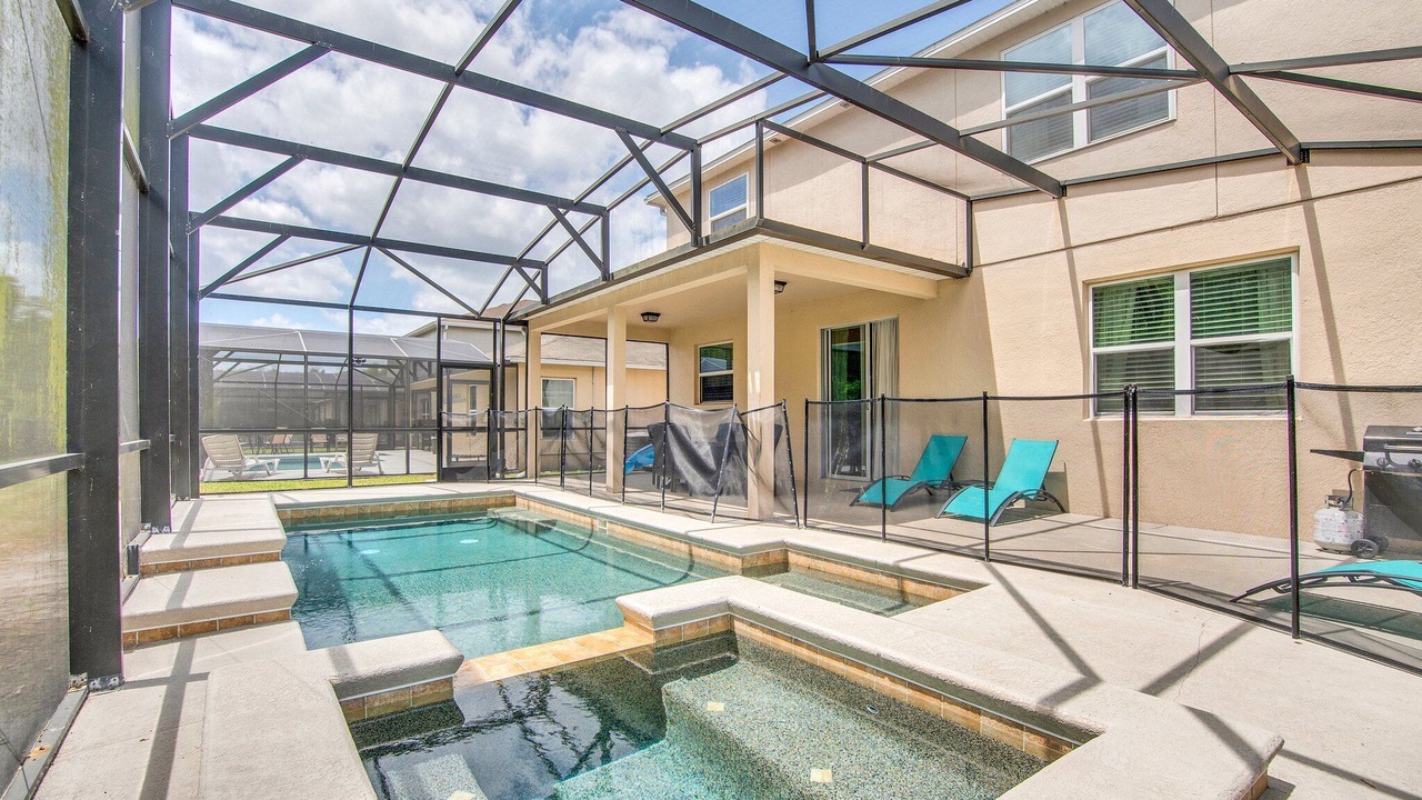 Photo of Outdoor in Crystal Cove