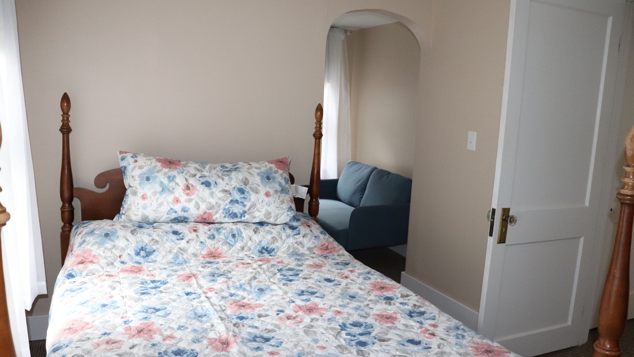 Photo of Bedroom in Lucinda