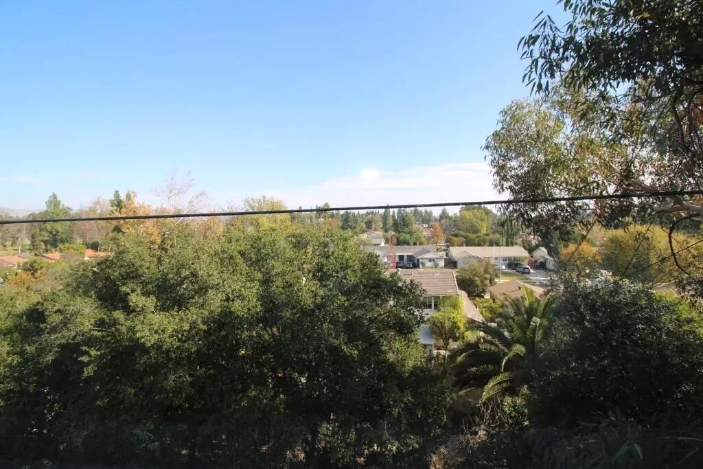 Photo of Outdoor in Canoga Park