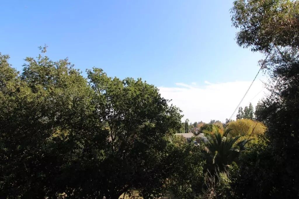 Photo of Others in Canoga Park