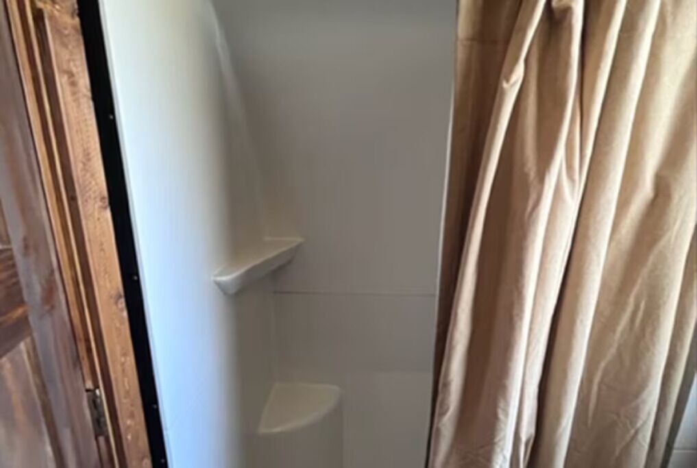 Photo of Others in Putnam Hall