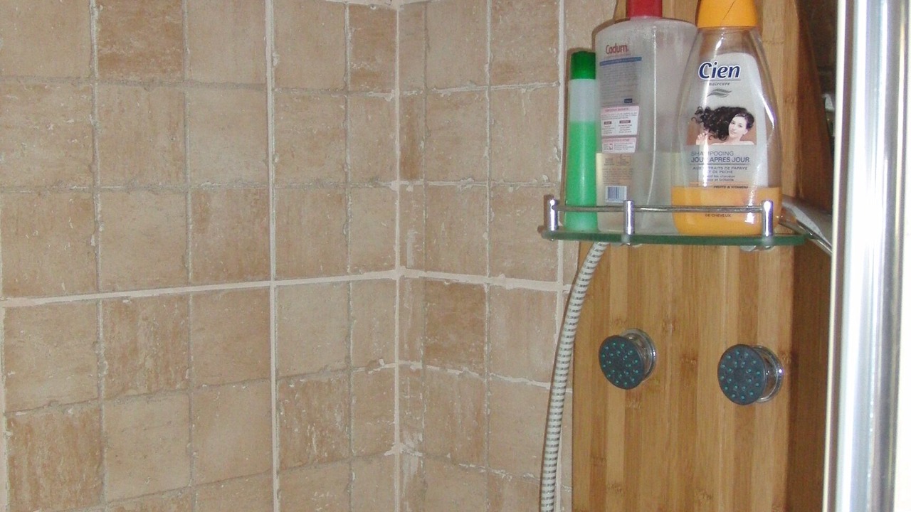 Photo of Bathroom in Lit-et-Mixe