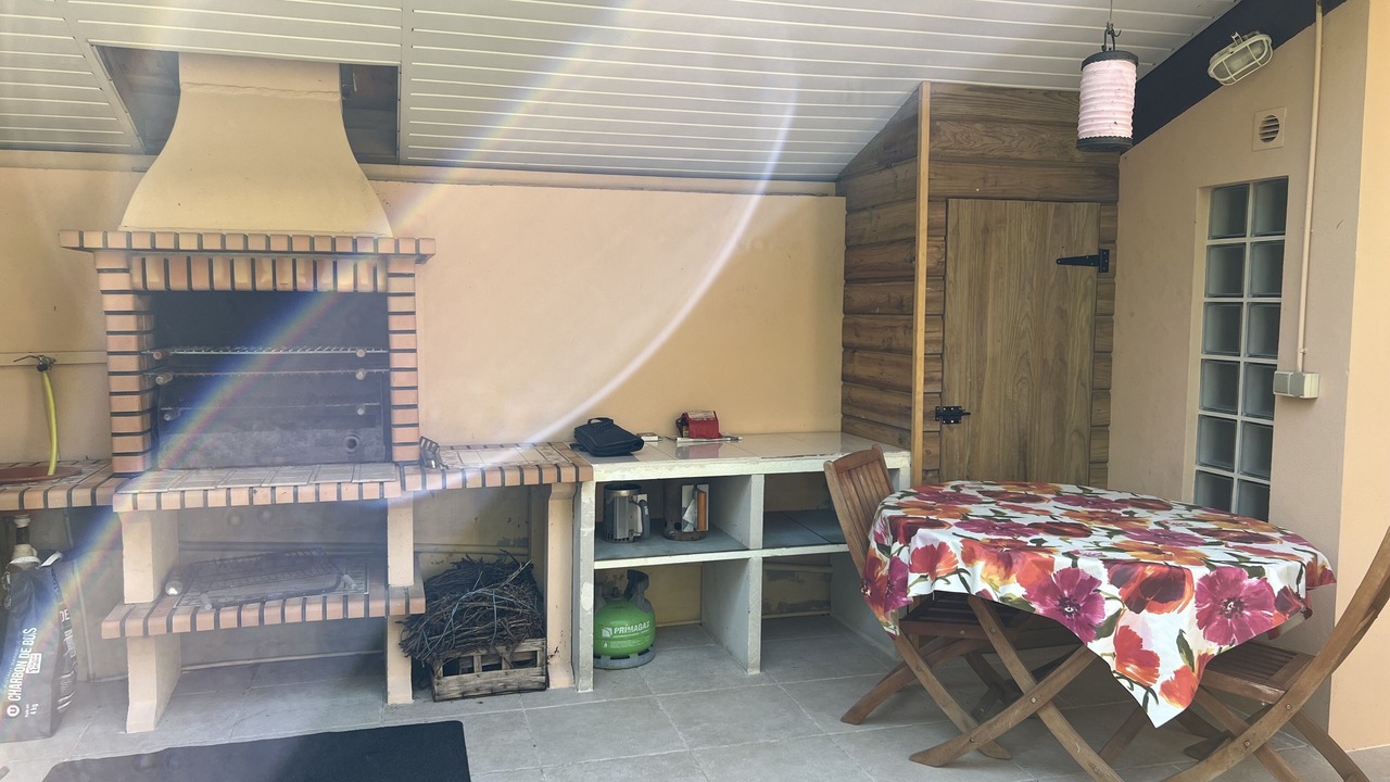 Photo of Outdoor in Lit-et-Mixe