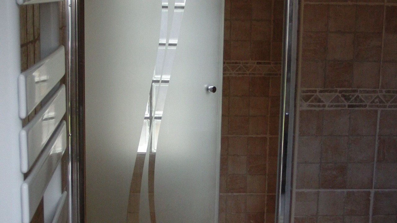 Photo of Bathroom in Lit-et-Mixe