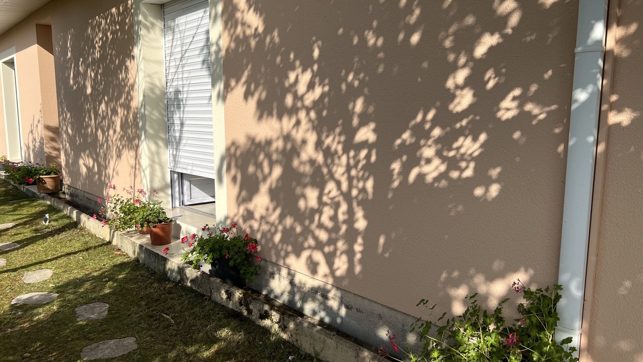 Photo of Outdoor in Lit-et-Mixe