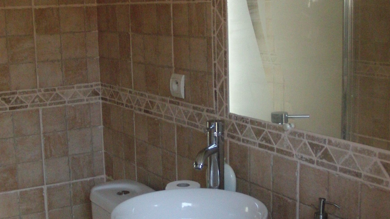 Photo of Bathroom in Lit-et-Mixe