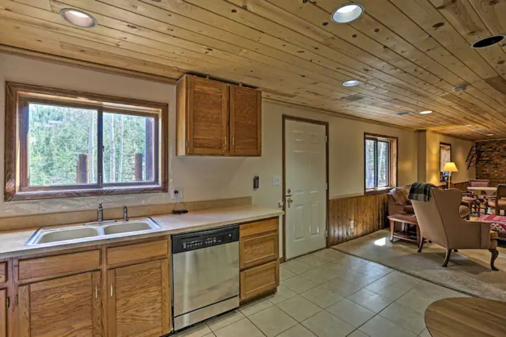 Photo of Others in Conifer Mountain and Meadows