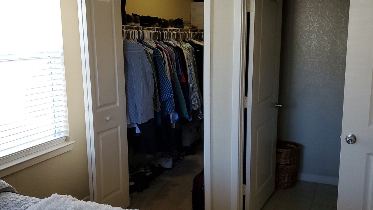 Photo of Bedroom in Southpoint