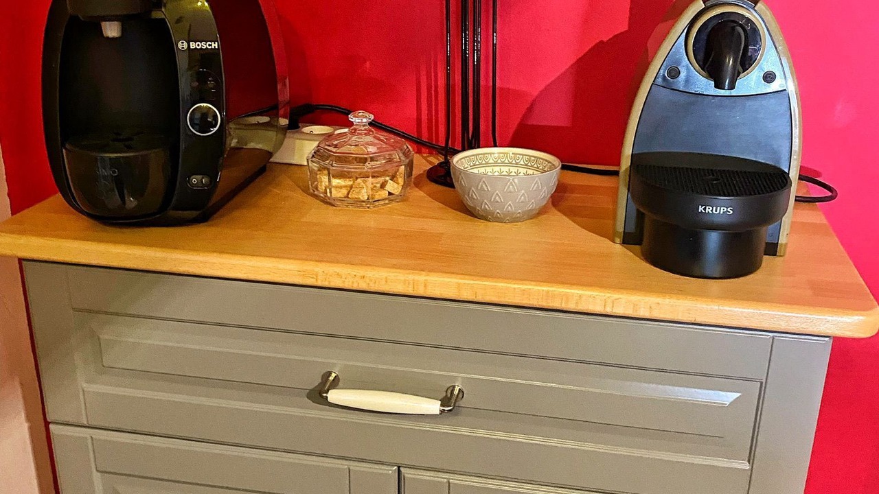 Photo of Others in Chapelle-Guillaume