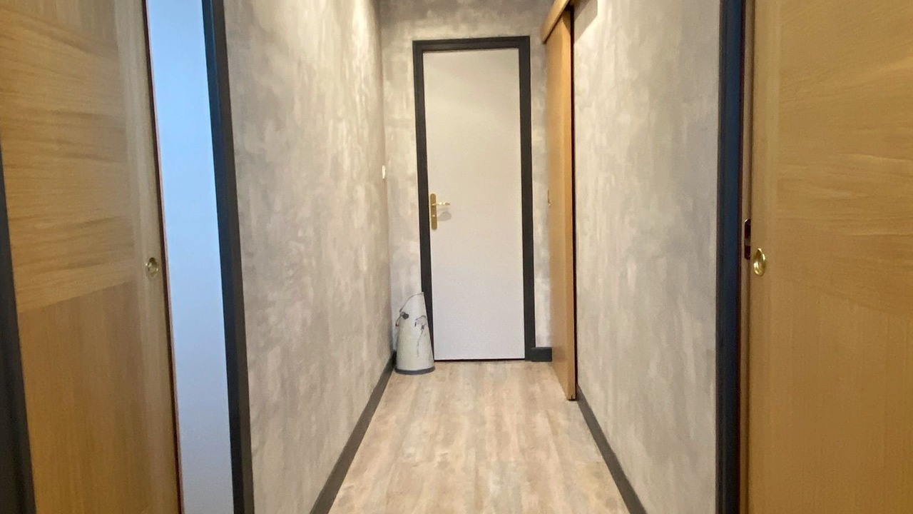 Photo of Others in Chapelle-Guillaume