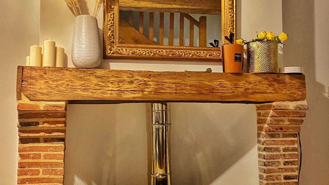 Photo of Others in Chapelle-Guillaume