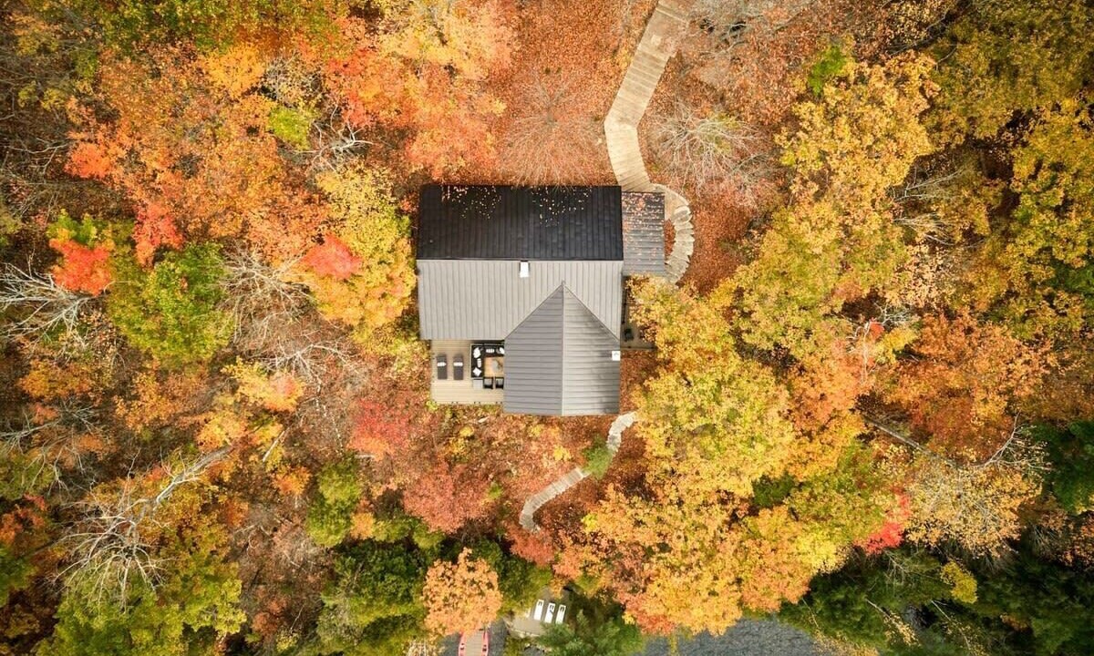 Photo of Outdoor in Val-des-Monts