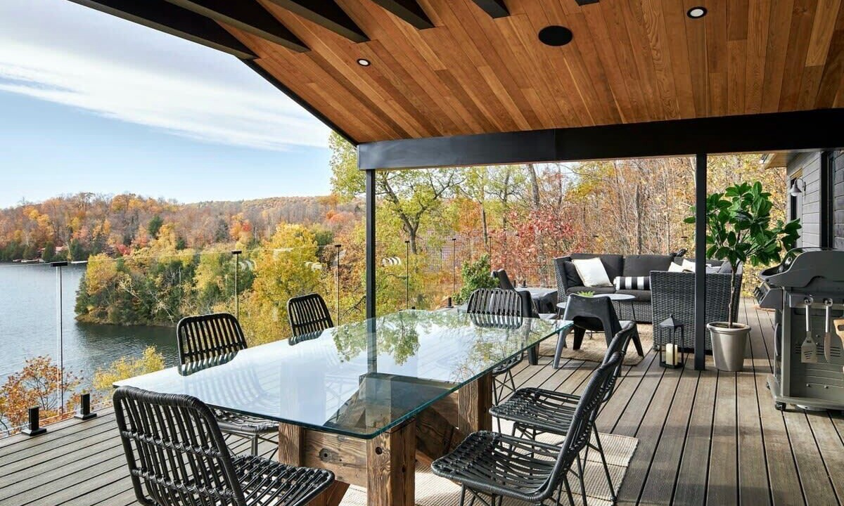 Photo of Outdoor in Val-des-Monts