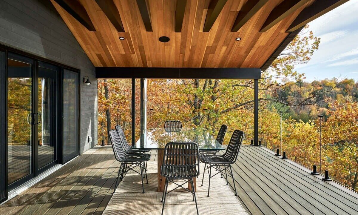 Photo of Outdoor in Val-des-Monts
