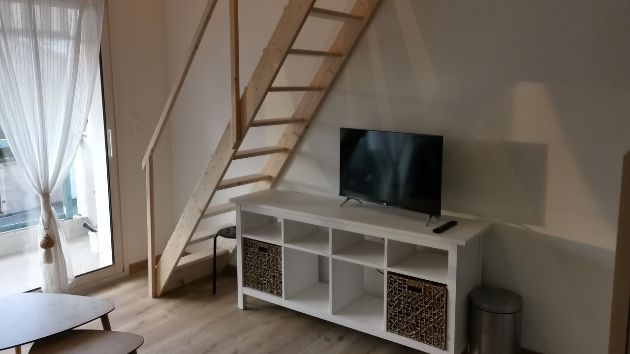 Photo of Others in La Rochelle