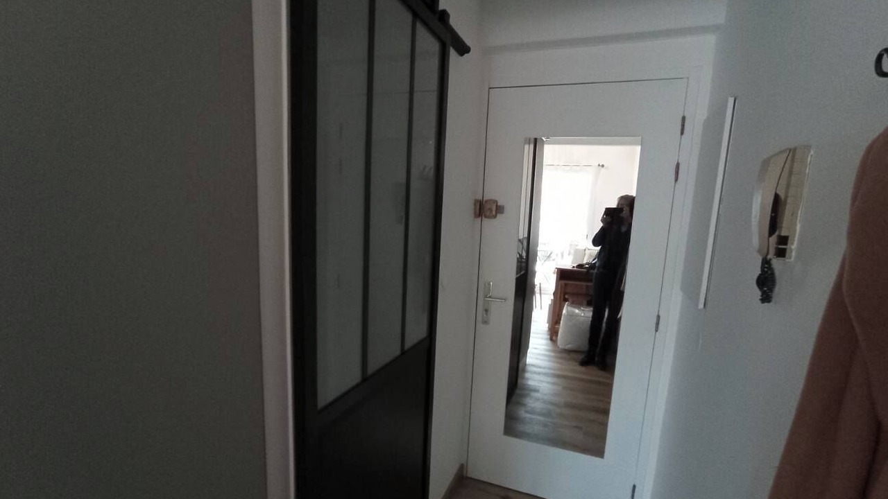 Photo of Others in La Rochelle