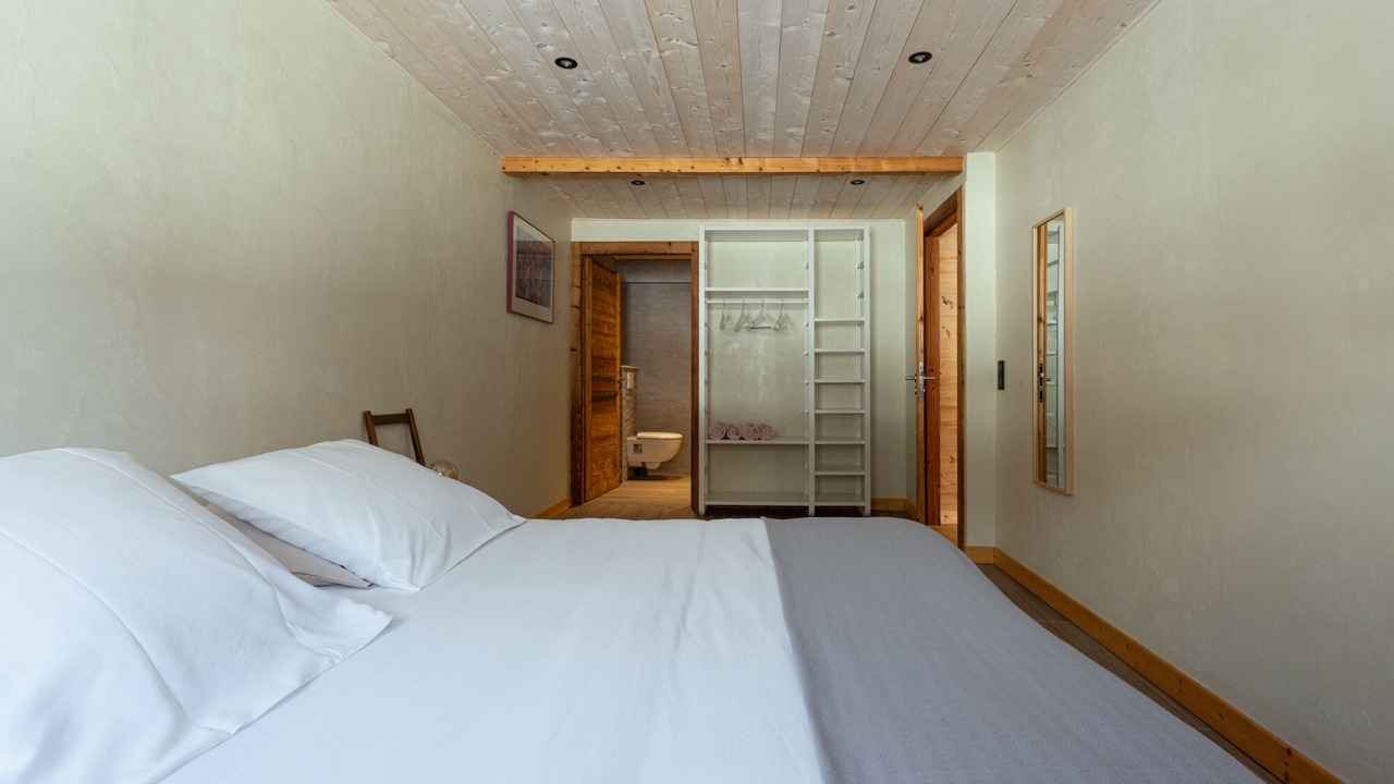 Photo of Others in Les Villards-sur-Thones