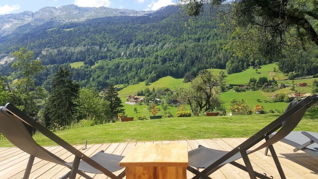 Photo of Others in Les Villards-sur-Thones