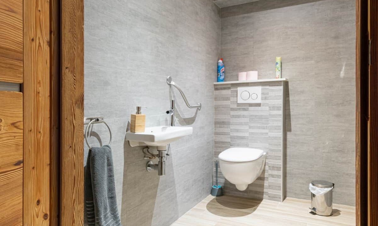 Photo of Others in Les Villards-sur-Thones