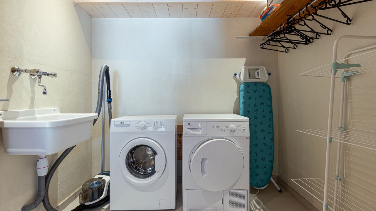 Photo of Others in Les Villards-sur-Thones