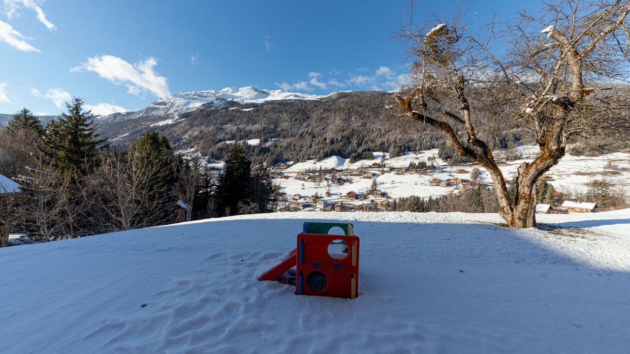 Photo of Others in Les Villards-sur-Thones