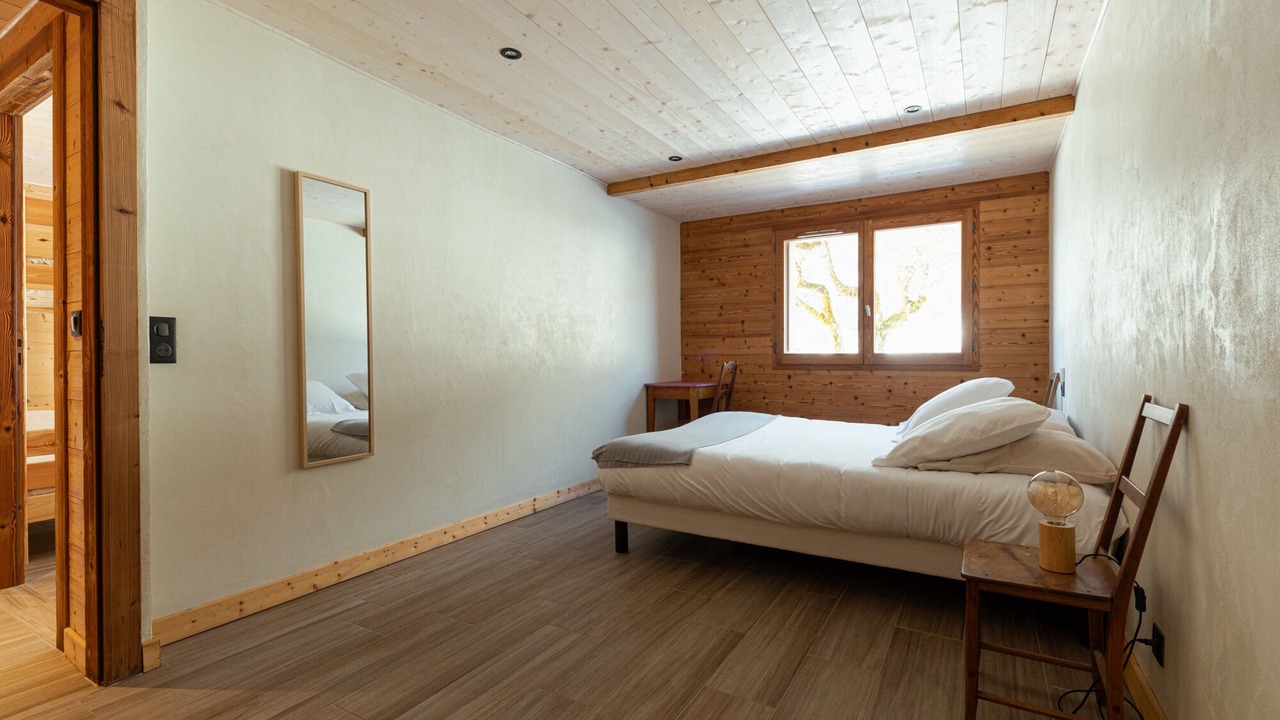 Photo of Others in Les Villards-sur-Thones