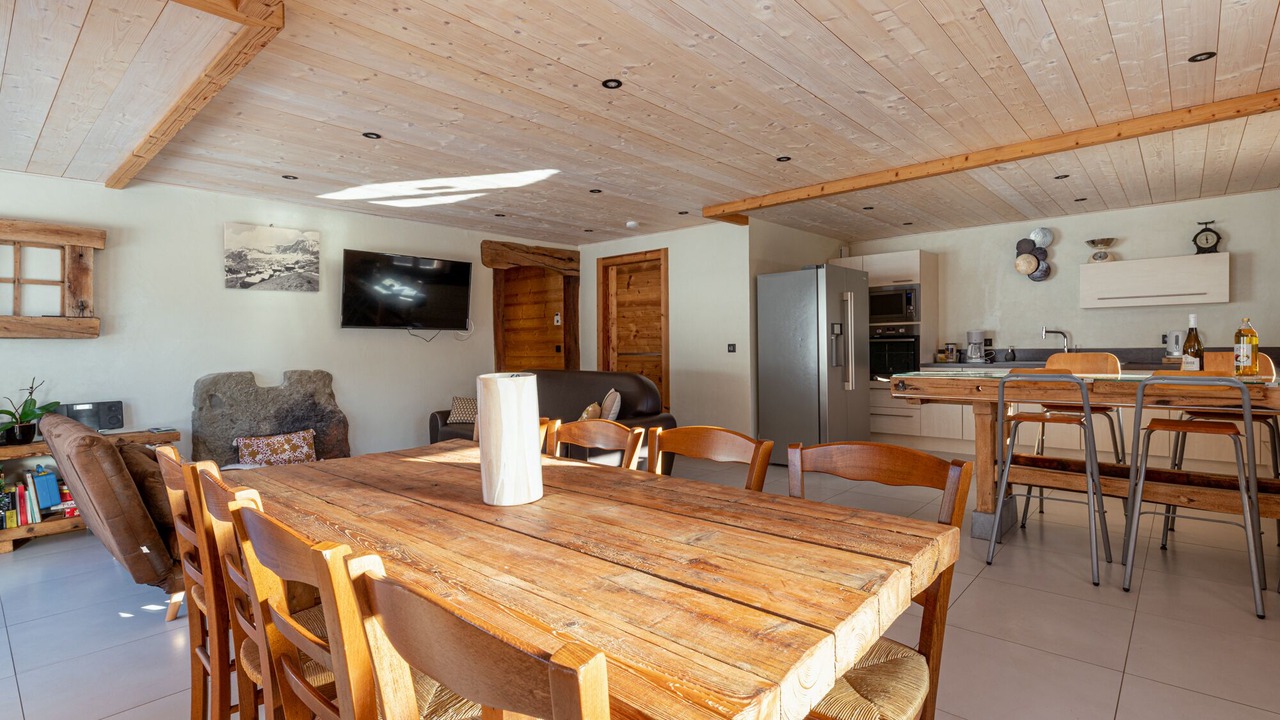 Photo of Others in Les Villards-sur-Thones