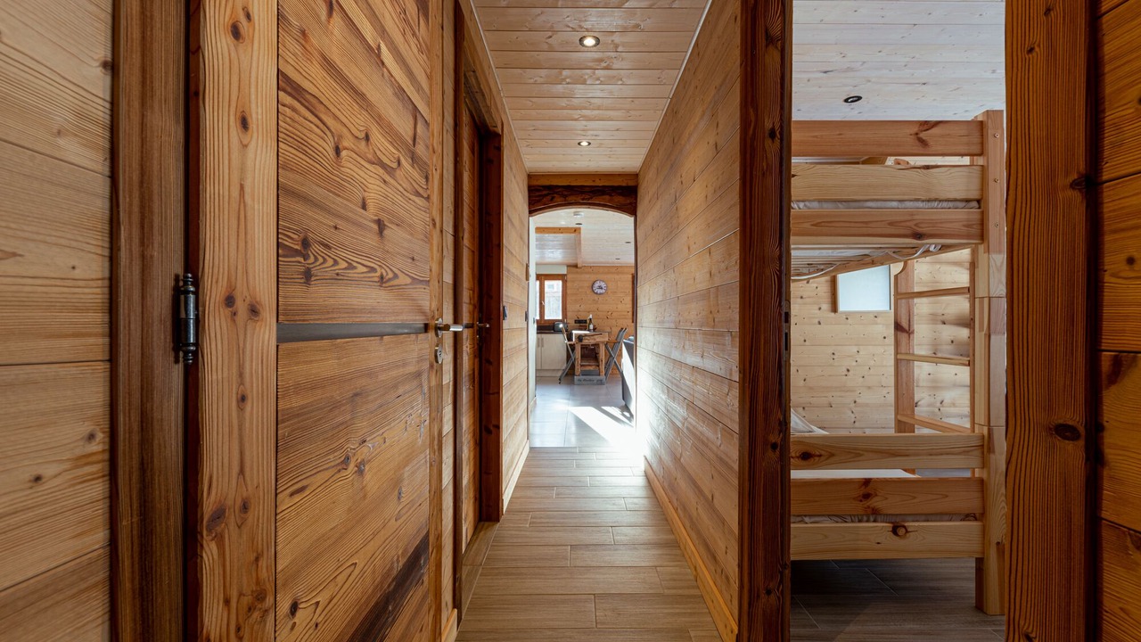 Photo of Others in Les Villards-sur-Thones