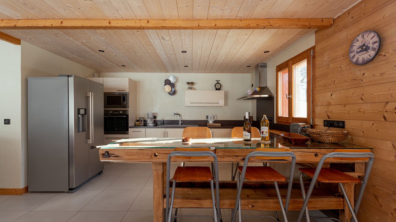 Photo of Others in Les Villards-sur-Thones