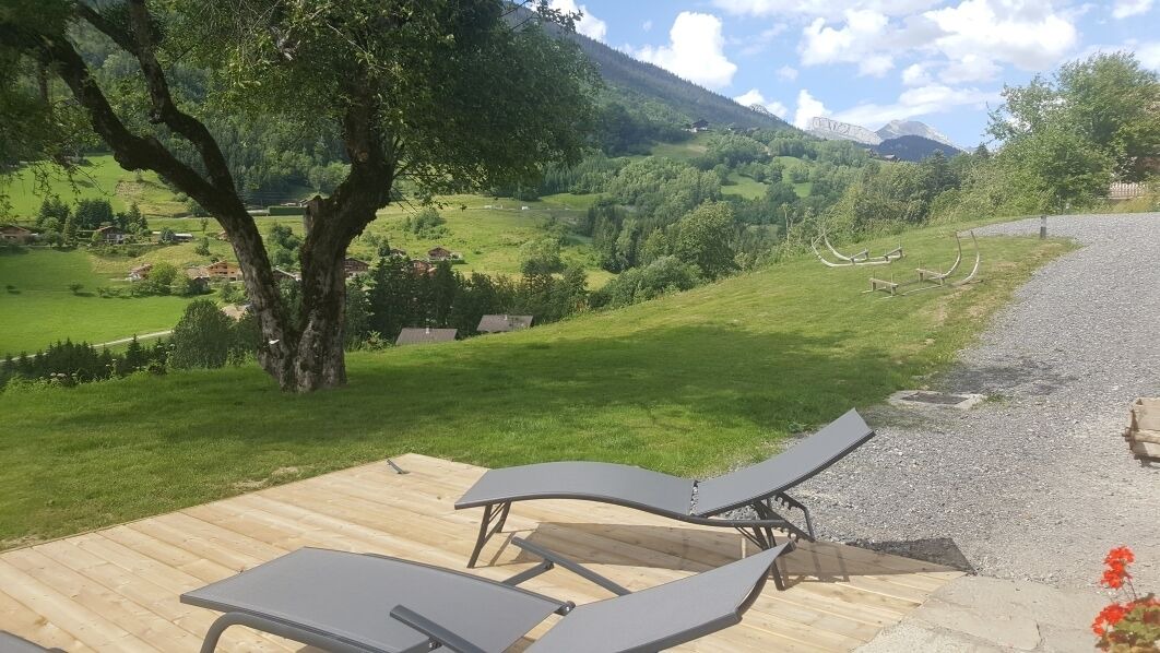 Photo of Others in Les Villards-sur-Thones