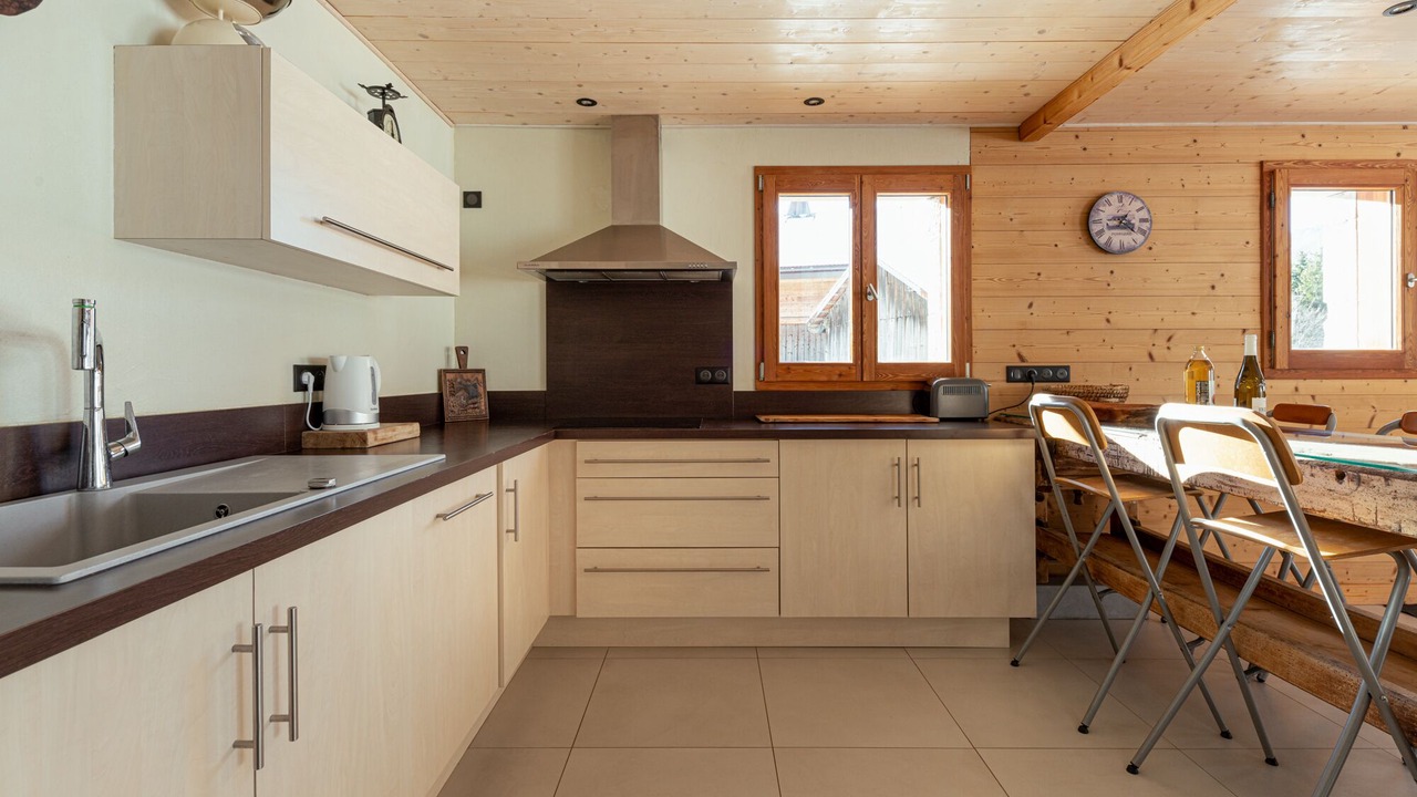 Photo of Others in Les Villards-sur-Thones